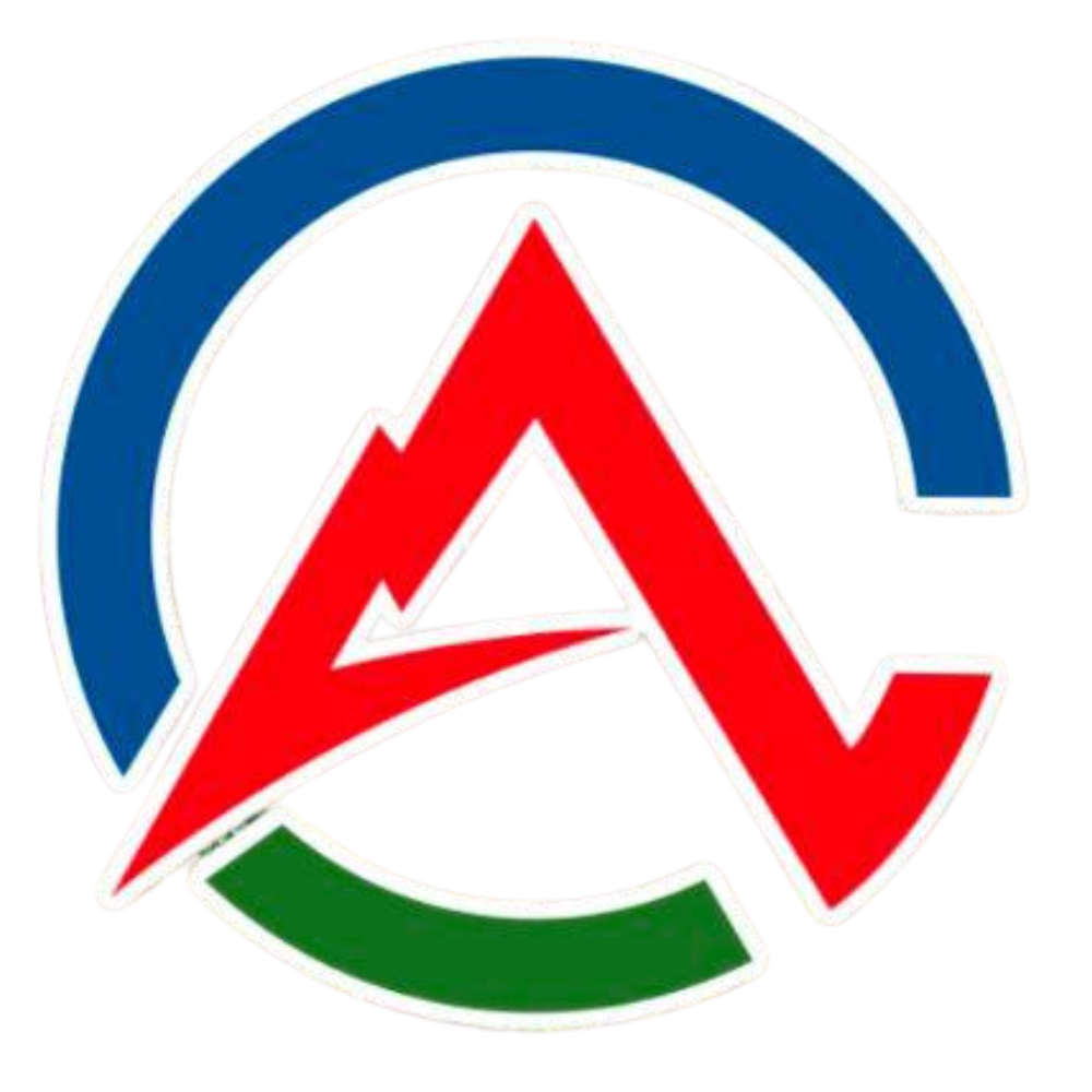 Adventuready Logo